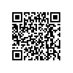 AT45DB641E-MHN-T QRCode