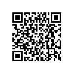 AT45DB641E-MHN-Y QRCode