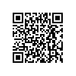 AT45DB641E-SHN-B QRCode