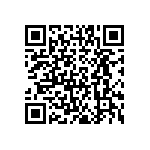AT45DB641E-SHN2B-T QRCode