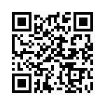 AT45DB642D-CU QRCode