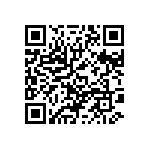 AT45DB642D-TU-SL383 QRCode