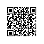 AT45DQ161-CCUD-T QRCode