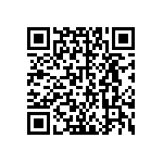 AT45DQ161-MHD-Y QRCode