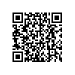 AT45DQ161-MHF-T QRCode