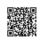 AT45DQ161-MHF-Y QRCode