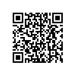 AT45DQ161-SHD2B-T QRCode