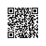 AT45DQ161-SHF-T QRCode