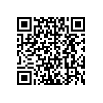 AT45DQ161-SHF2B-T QRCode