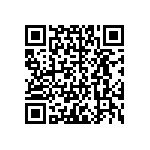 AT45DQ161-SHFHB-T QRCode