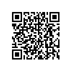 AT45DQ161-SSHF-T QRCode