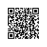 AT45DQ161-SSHF2B-T QRCode