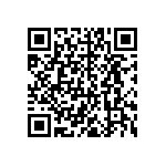 AT45DQ161-SSHFHB-T QRCode