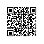 AT45DQ321-CCUD-T QRCode