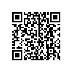 AT45DQ321-MHD-Y QRCode
