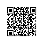 AT45DQ321-MHD2B-T QRCode