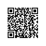 AT45DQ321-MHF-Y QRCode