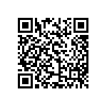 AT45DQ321-MWHF2B-T QRCode