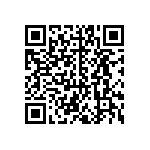 AT45DQ321-MWHFHJ-T QRCode