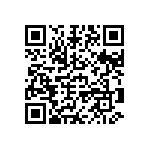 AT45DQ321-SHD-T QRCode