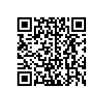 AT45DQ321-SHD2B-T QRCode