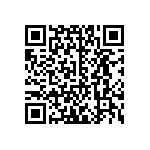 AT45DQ321-SHF-B QRCode