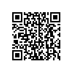 AT45DQ321-SHF2B-T QRCode
