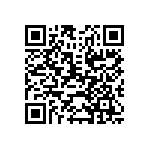AT45DQ321-SHFHK-T QRCode