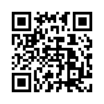 AT460C QRCode