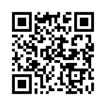 AT462A QRCode