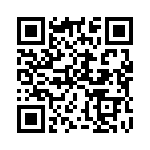 AT465C QRCode