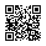 AT465E QRCode