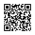 AT465F QRCode