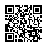 AT466-1 QRCode