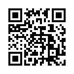 AT469A QRCode