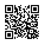 AT476FJ QRCode