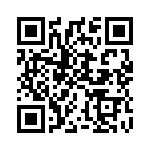 AT480CH QRCode