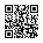 AT480FA QRCode