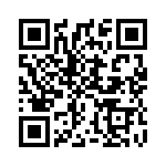 AT480FB QRCode