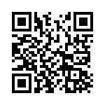 AT480FC QRCode