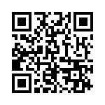 AT480FF QRCode