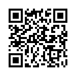 AT484A QRCode