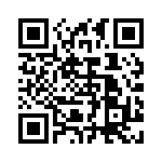 AT485GB QRCode