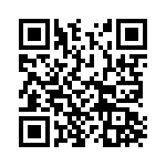 AT486BF QRCode