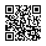 AT486CB QRCode