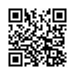 AT486FF QRCode