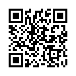 AT487JF QRCode