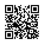 AT489JB QRCode