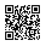AT495 QRCode