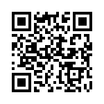 AT496C QRCode